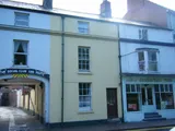Evesham
