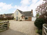 Blakes Hill, Evesham