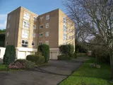 LOWER PARKSTONE