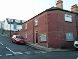 Quarella Street, Barry