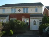 Clos Mancheldowne, Barry