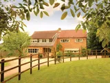  Marsham, Norwich