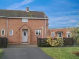 Roberts Lane, South Littleton, Evesham