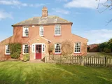 Freethorpe, Norwich