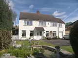 LOWER PARKSTONE
