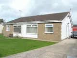 Doren Avenue, Rhyl