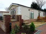 Marsh Road, Rhyl