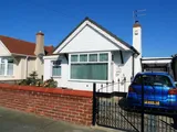 Carlisle Avenue, Rhyl