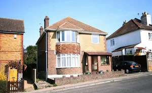 3 bedroom property in EPSOM