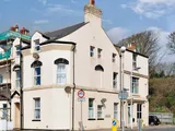 Hythe, Kent