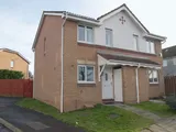 7 East Kilngate Wynd, Gilmerton, Edinburgh, EH7 8UQ