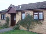 Close to Central Milton Keynes