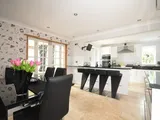 Ryarsh, West Malling, Kent
