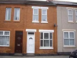 Spencer Street, Hinckley