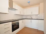 Larkfield, Aylesford, Kent