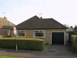 ASHTEAD