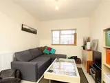 Batley Place, N16
