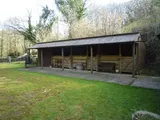 Harrowbarrow, Callington