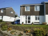 Eddystone Rise, Liskeard