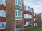 Snodland, Kent
