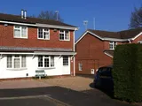 Barwell, Leicester