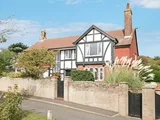 Sheringham