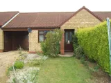 Folkingham Close, Lincoln