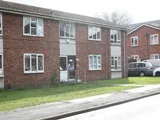 Hermit Street
