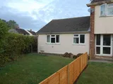 Marlborough Avenue, Kidlington, Oxon, OX5 2AP
