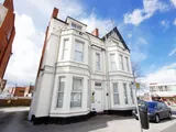 5-7 Pavilion Road, West Bridgford, NG2