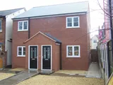 Monyhull Hall Road, Birmingham