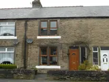 Kings Road, Buxton