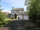 Dukes Ride, Bishops Stortford