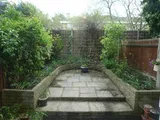 Claudia Place, Wimbledon, London, SW19 6ES
