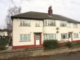 Sandringham Crescent - Alwoodley