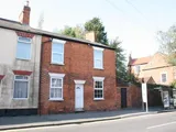 Manthorpe Road, Grantham, NG31 8DA, United Kingdom