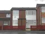 Peterhead Close, Bolton. 3 bed terr