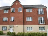 Scarsdale Way, Grantham, NG31 7FY, United Kingdom