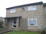 Kingsway, Thetford