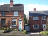 Lilley Lane, Birmingham