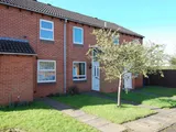 Flatford Place, Kidlington, Oxon, OX5 1AL