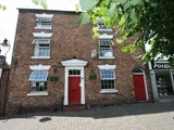 21 Delphside, Broseley