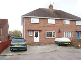 Rigbourne Hill, Beccles