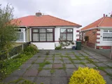 Moss Road, Birkdale, Southport, PR8 4JQ