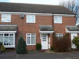 Kempston, Bedford