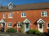 Harrold, Bedford