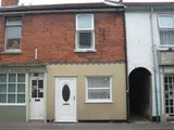 High Street<br>Gorleston on Sea
