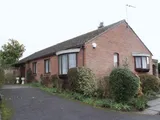 The Walnuts, Worlingham