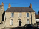 Banbury Road, Kidlington, Oxon, OX5 2BT