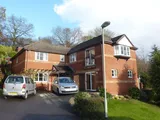 Exwick, Exeter